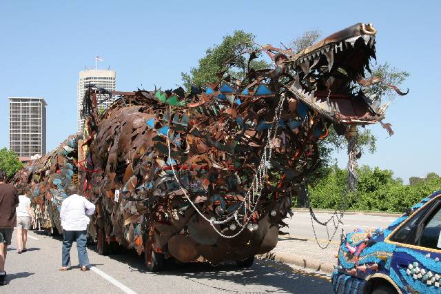 2006_ArtCar_3_Parade 068 